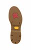Outsole image